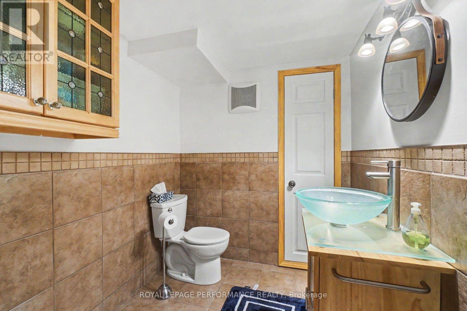 171 Powell Avenue Property Photo 40