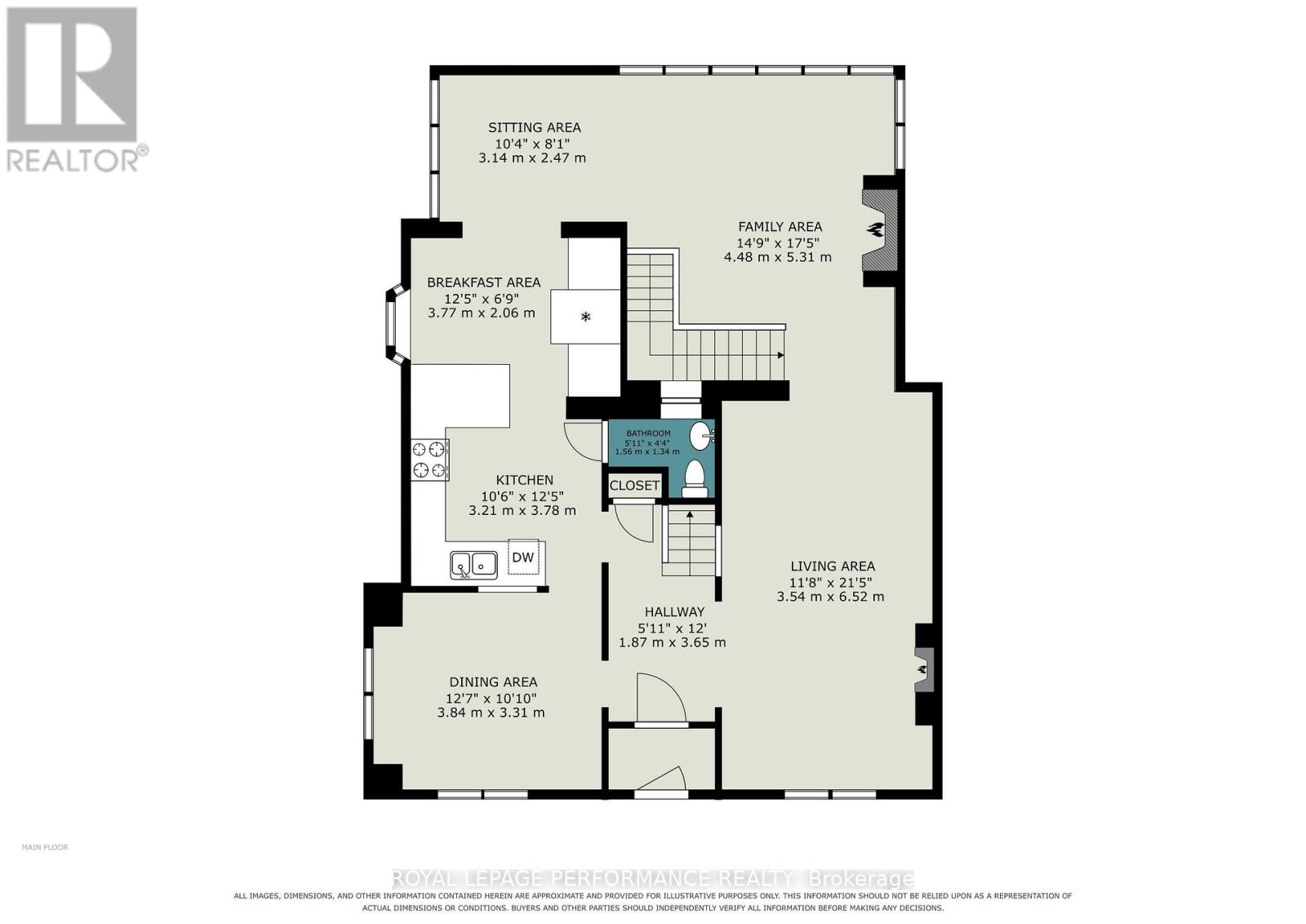 171 Powell Avenue Property Photo 47