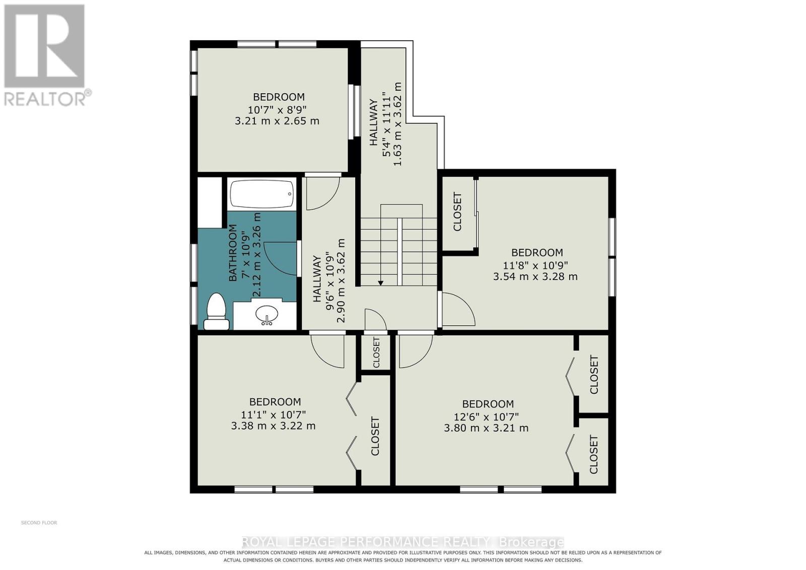 171 Powell Avenue Property Photo 48