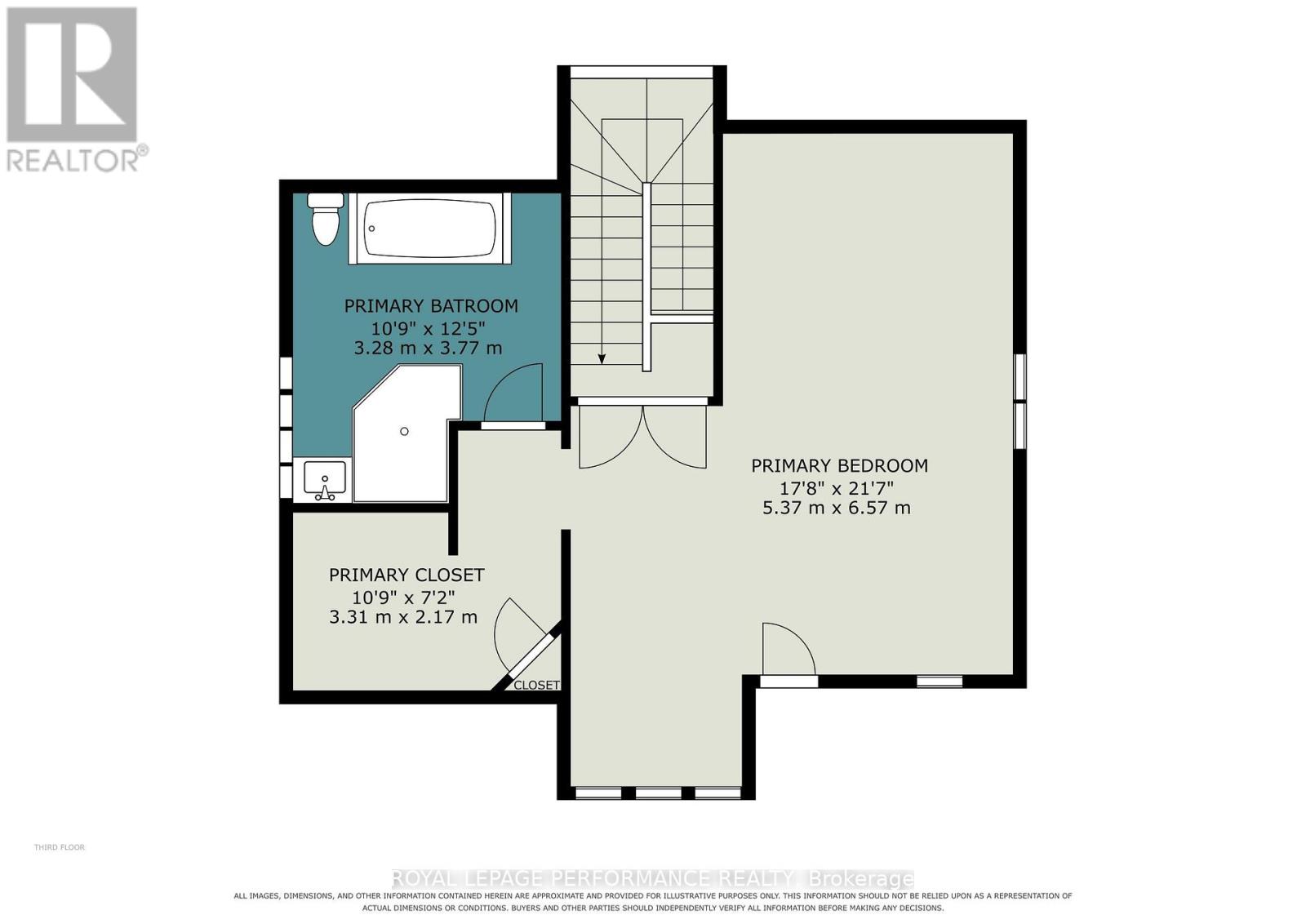 171 Powell Avenue Property Photo 49