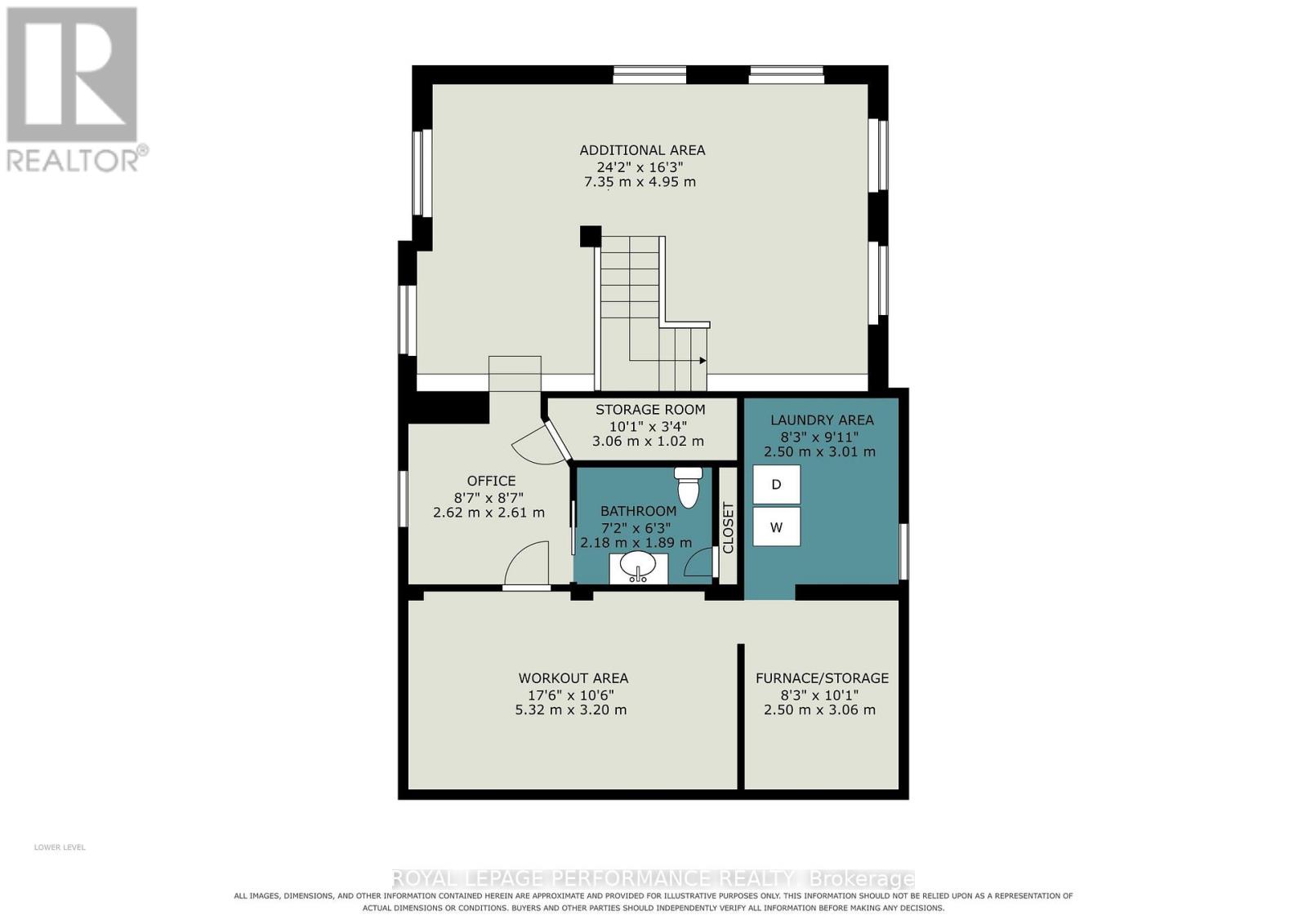 171 Powell Avenue Property Photo 50