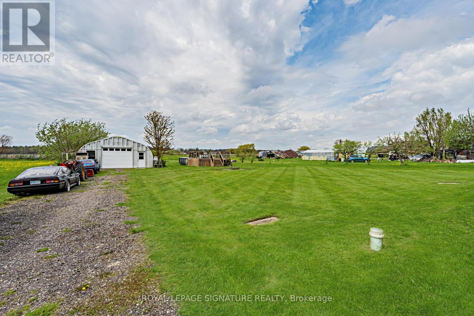 781 Concession Road 2 Property Photo 33