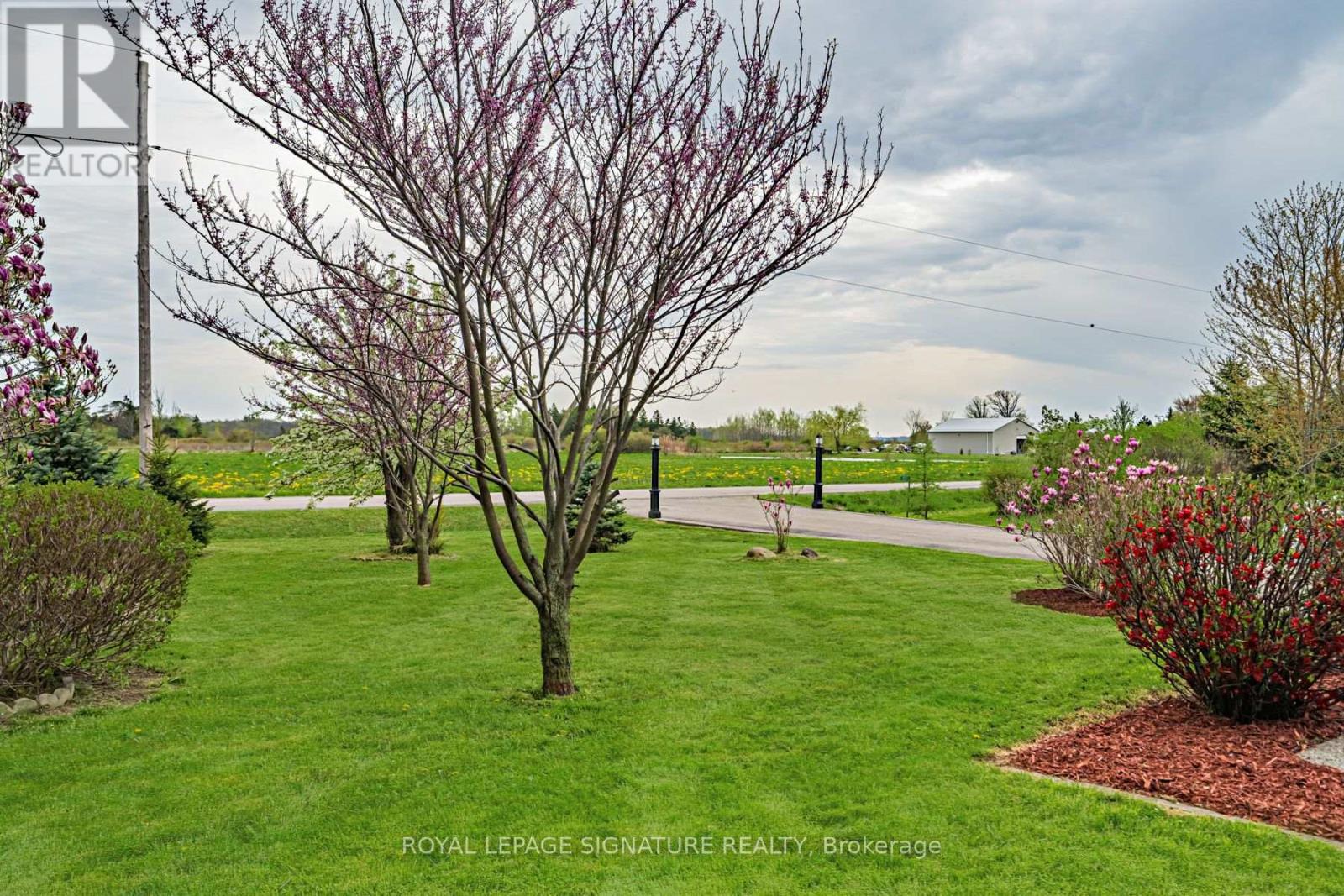 781 Concession Road 2 Property Photo 36