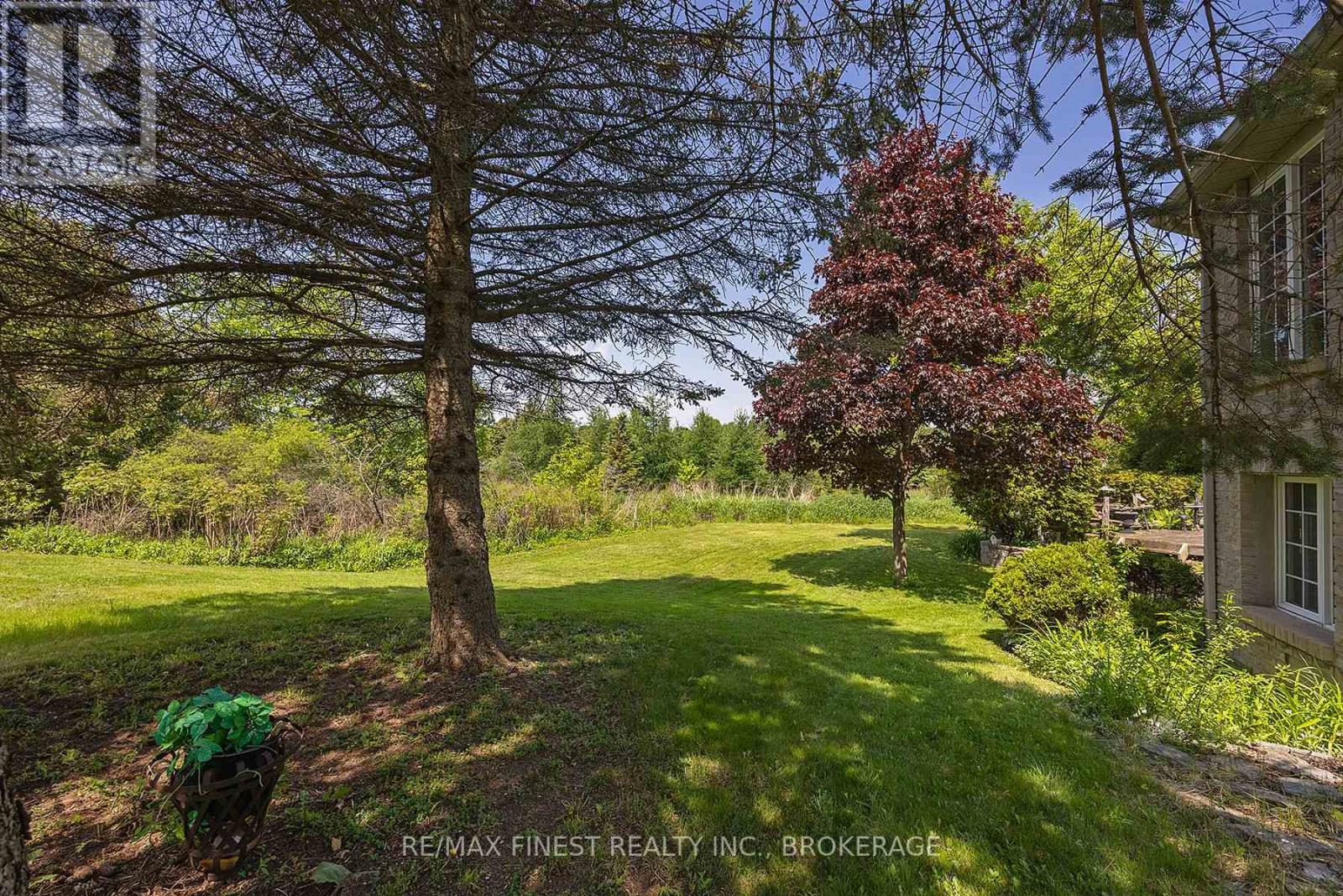 941 Malvern Terrace Property Photo 7