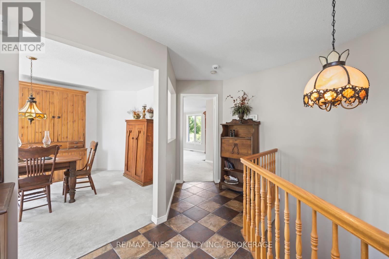 941 Malvern Terrace Property Photo 15