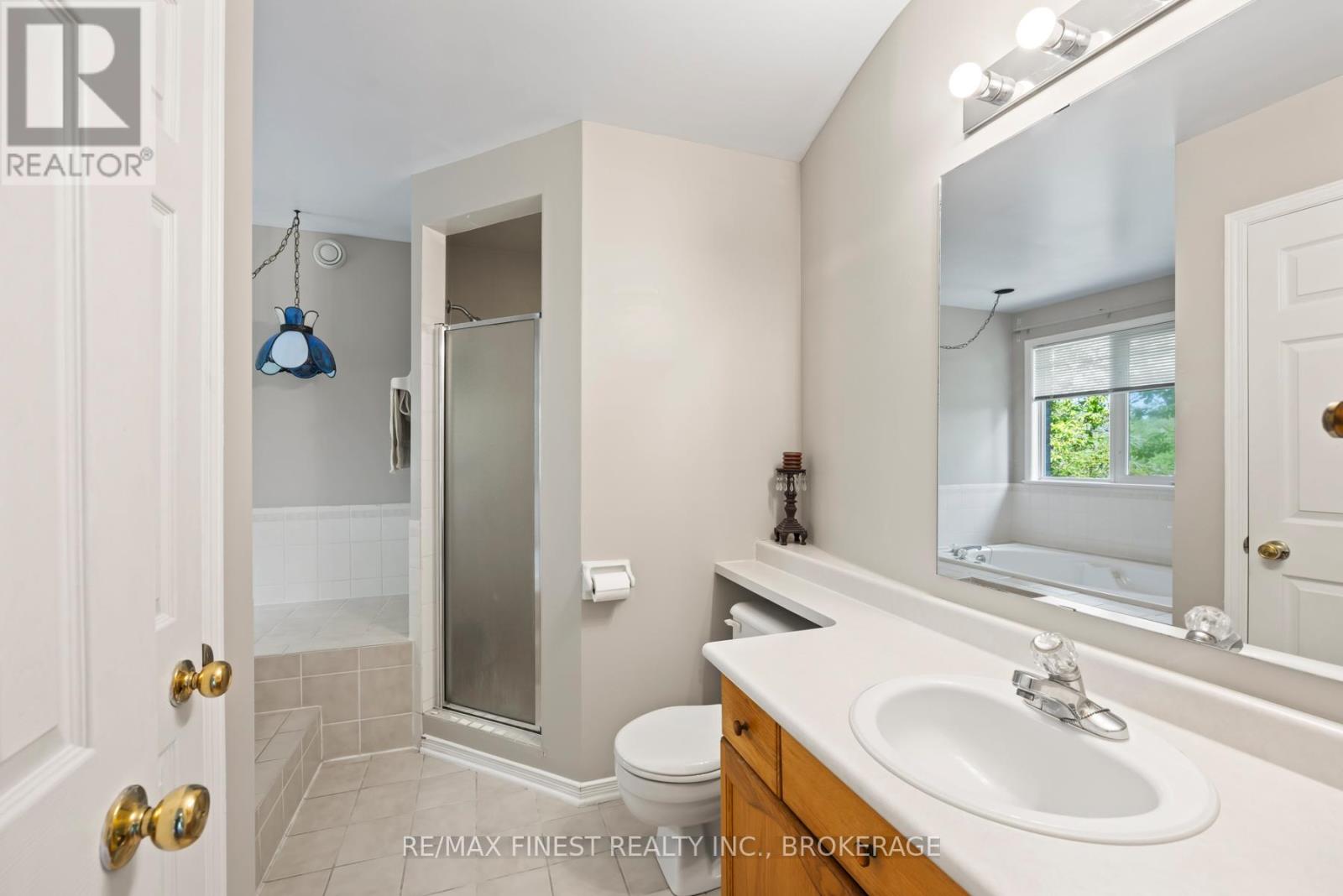 941 Malvern Terrace Property Photo 21