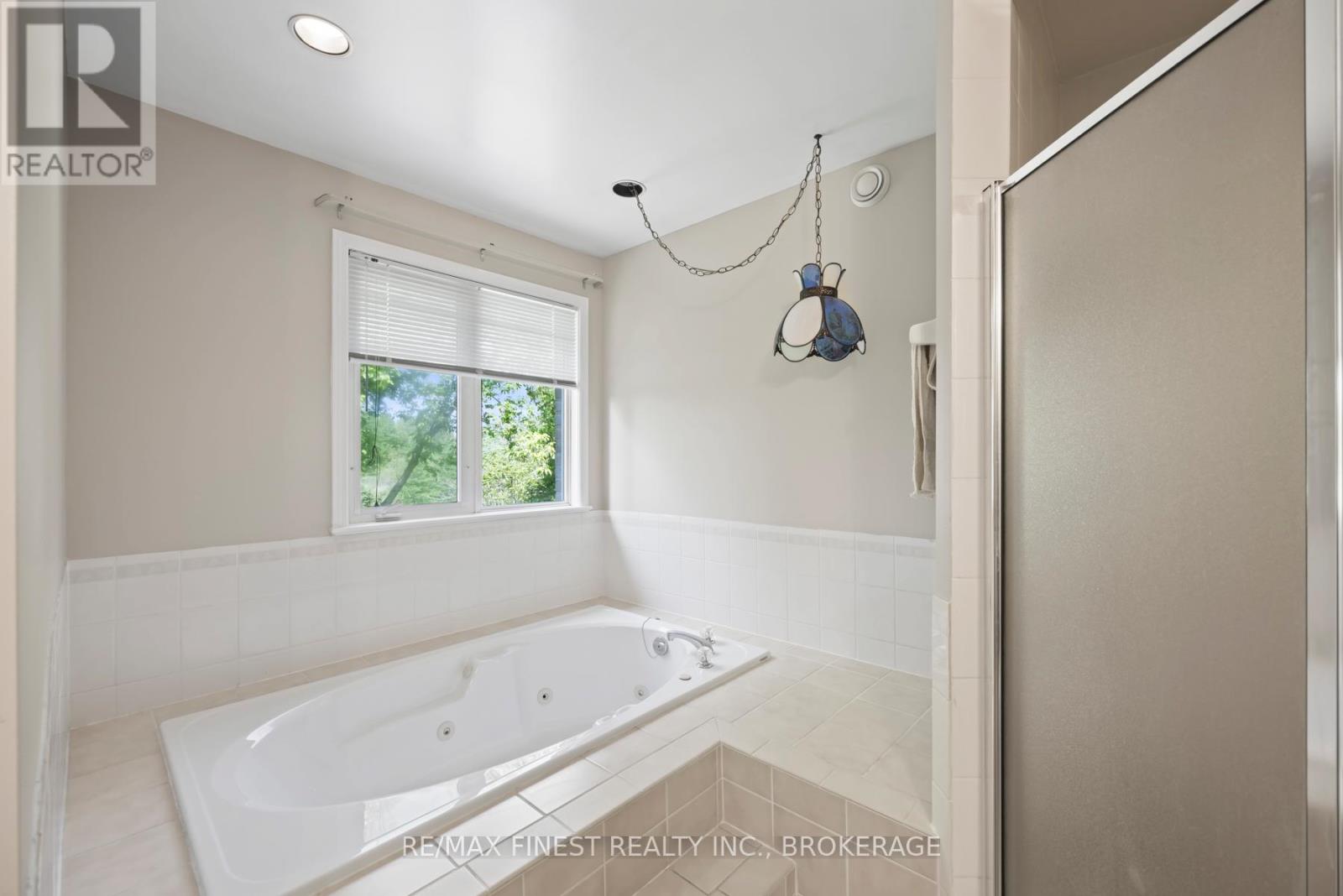 941 Malvern Terrace Property Photo 22