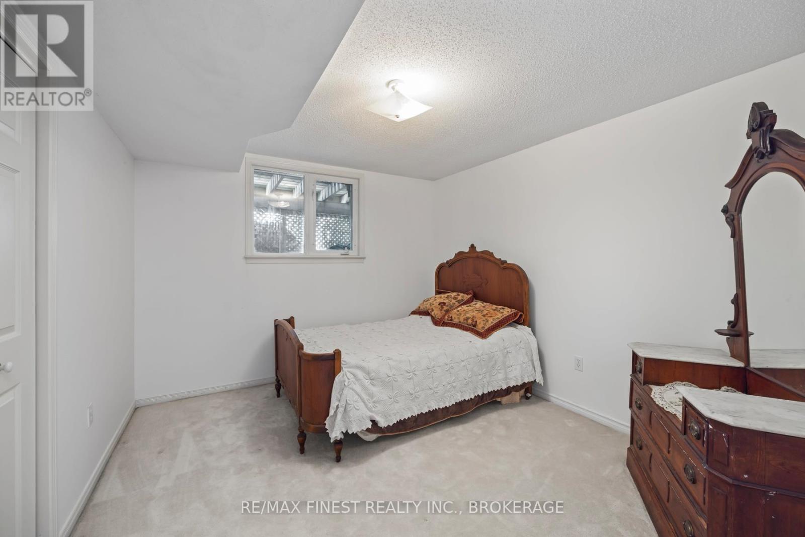 941 Malvern Terrace Property Photo 42