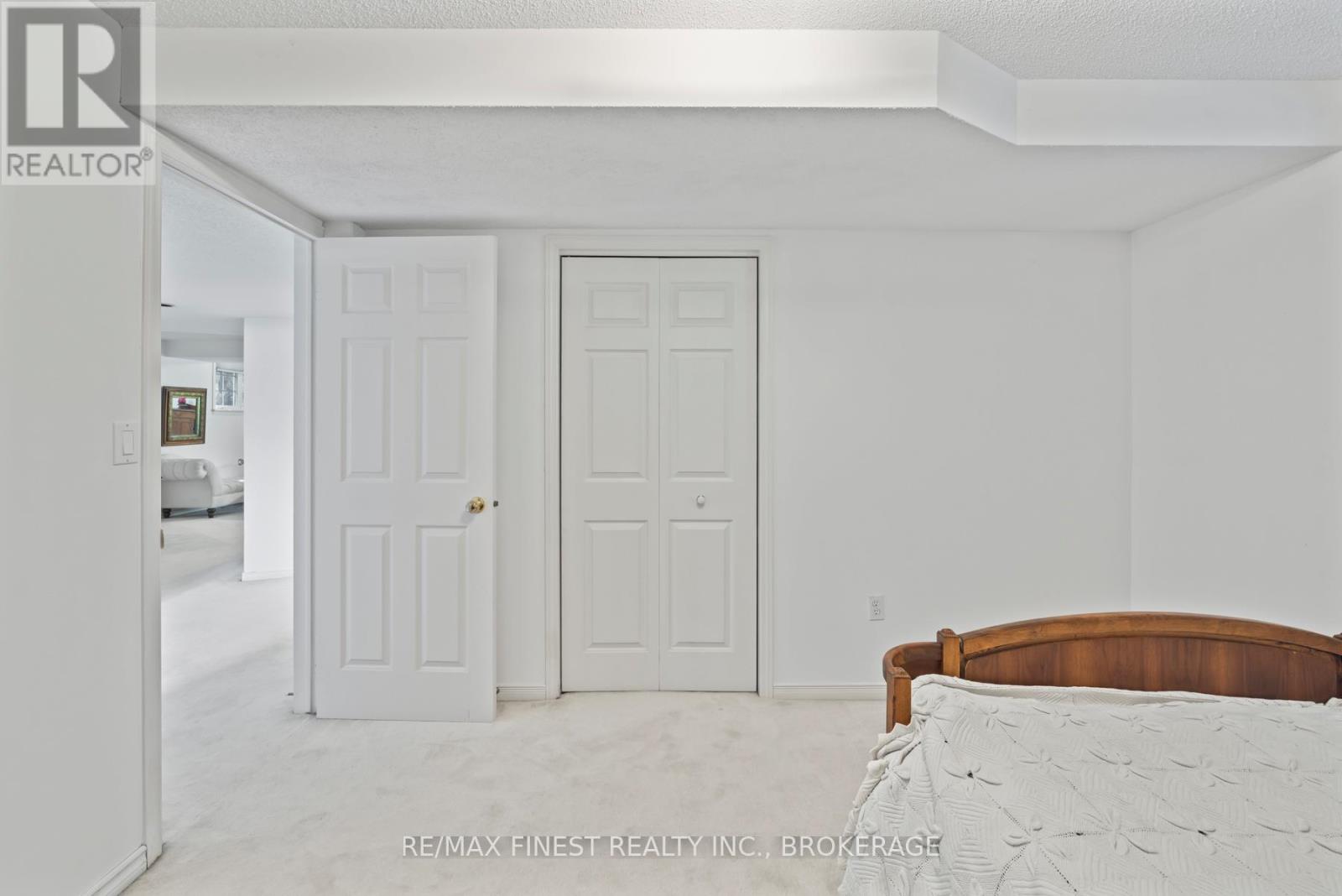 941 Malvern Terrace Property Photo 43