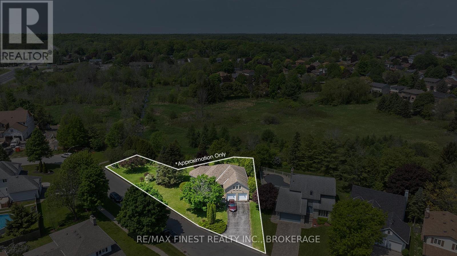 941 Malvern Terrace Property Photo 46