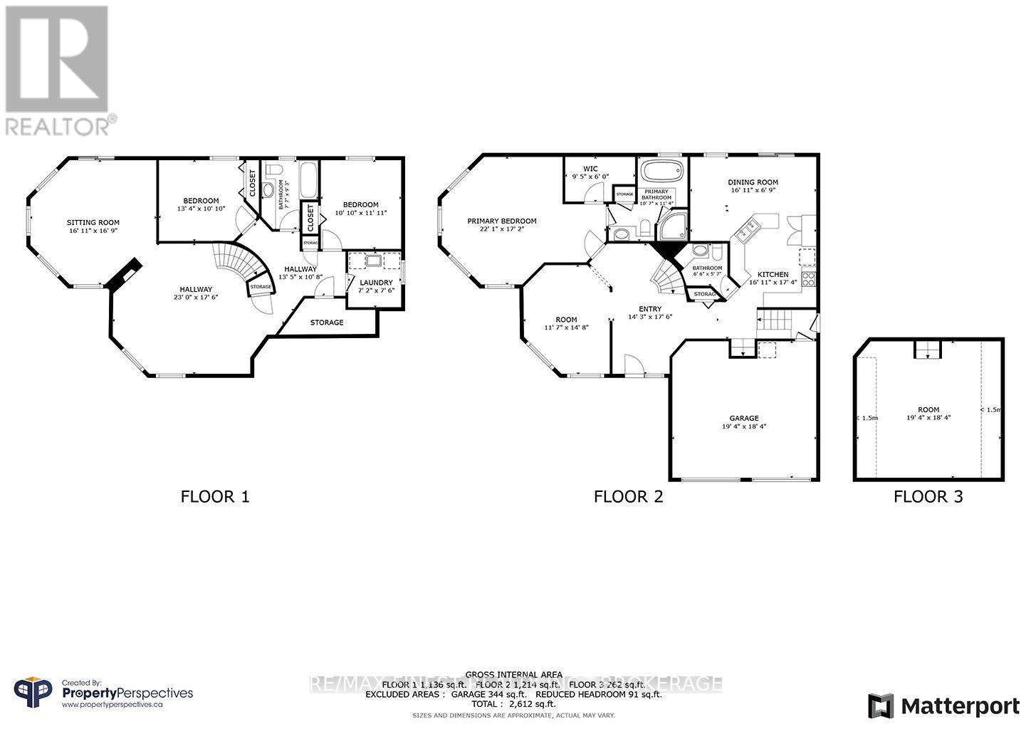 941 Malvern Terrace Property Photo 48