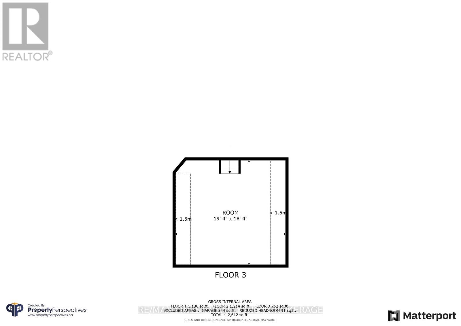 941 Malvern Terrace Property Photo 49