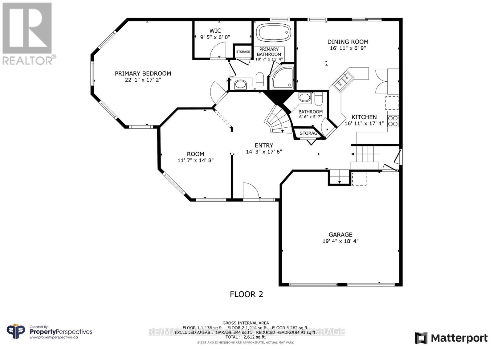 941 Malvern Terrace Property Photo 50