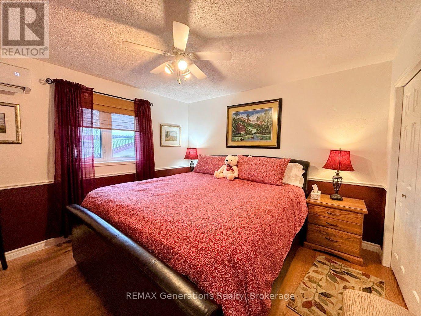 3 Cedar Walk Property Photo 11