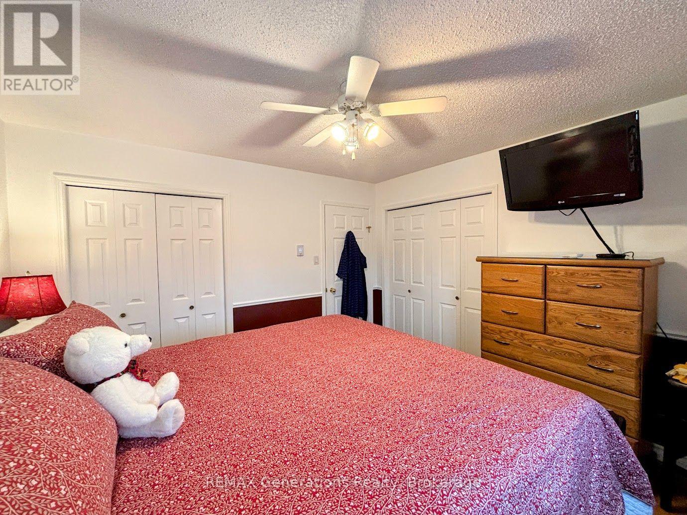 3 Cedar Walk Property Photo 12