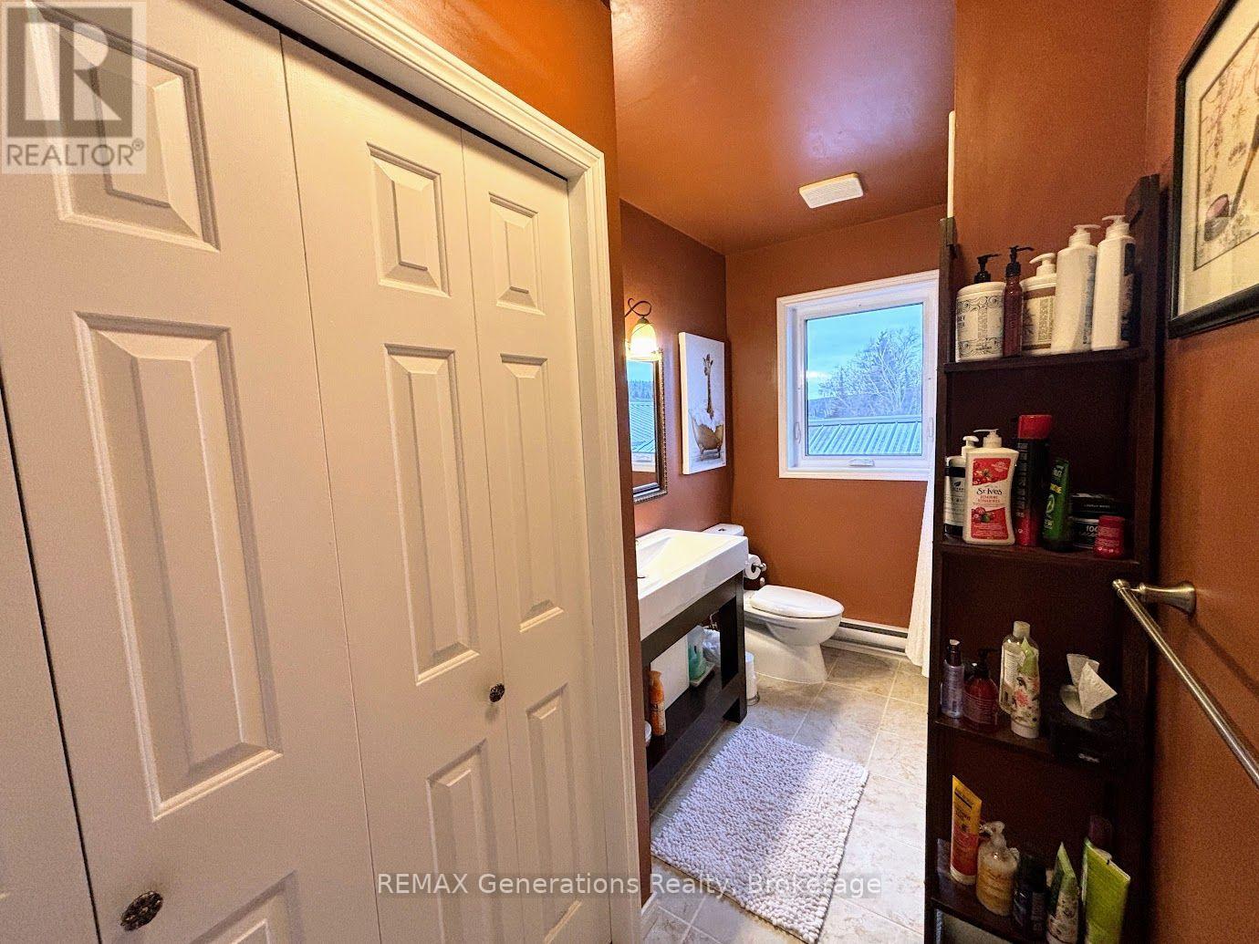 3 Cedar Walk Property Photo 16