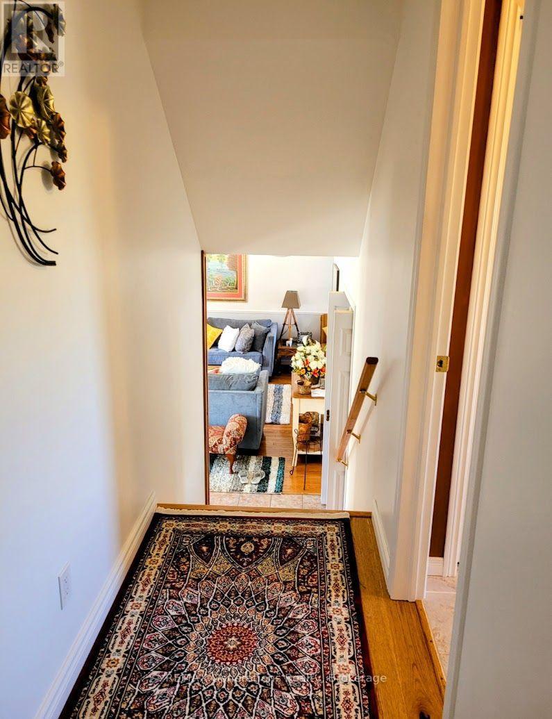 3 Cedar Walk Property Photo 17
