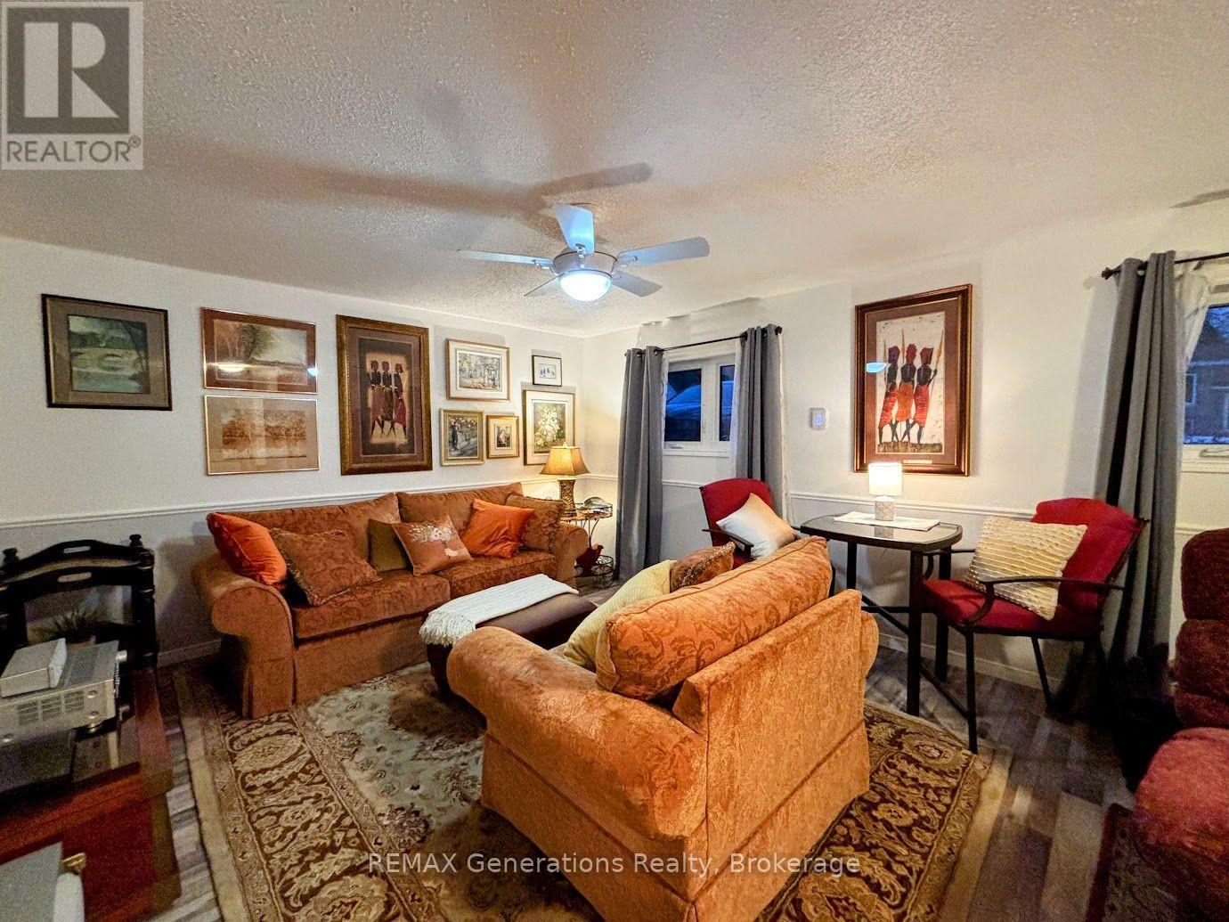 3 Cedar Walk Property Photo 19