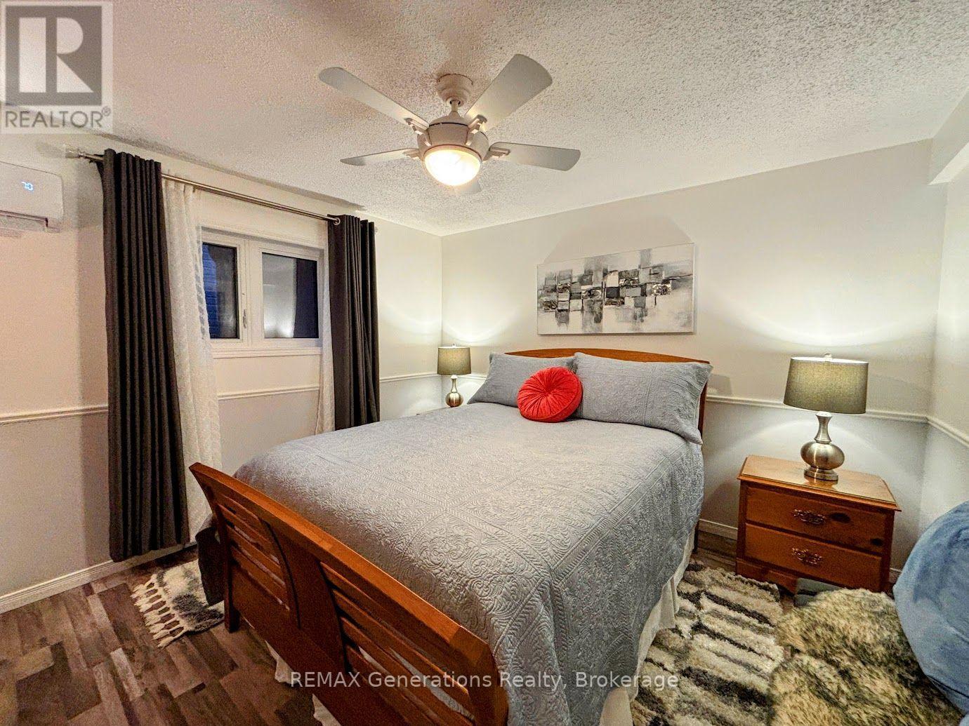 3 Cedar Walk Property Photo 20