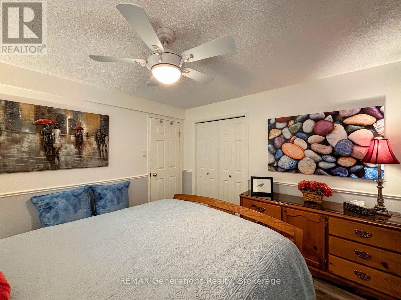 3 Cedar Walk Property Photo 21