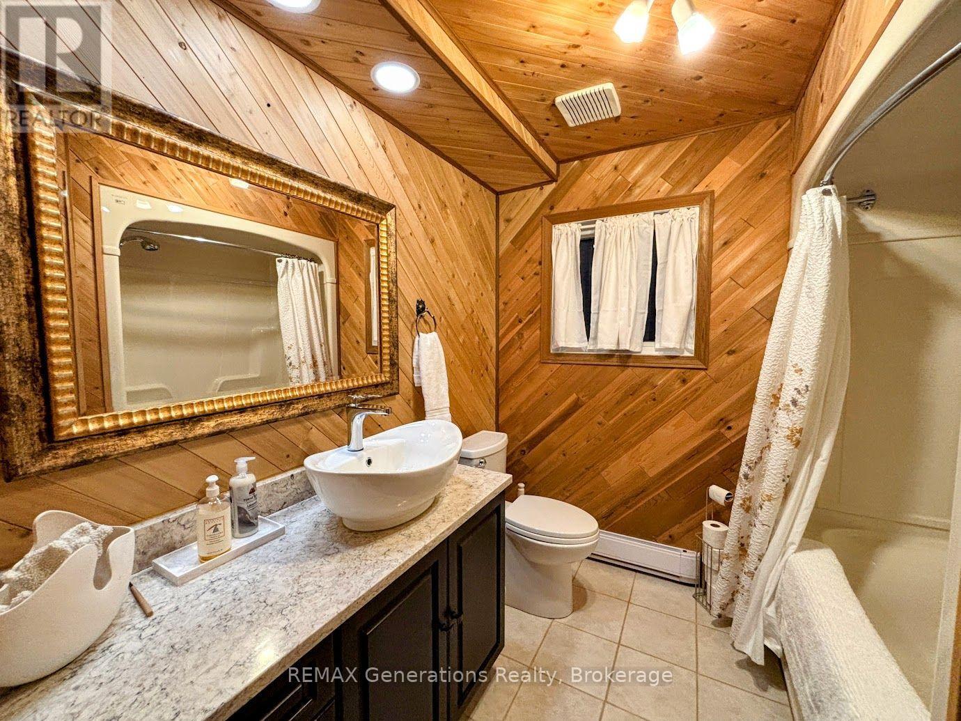 3 Cedar Walk Property Photo 22