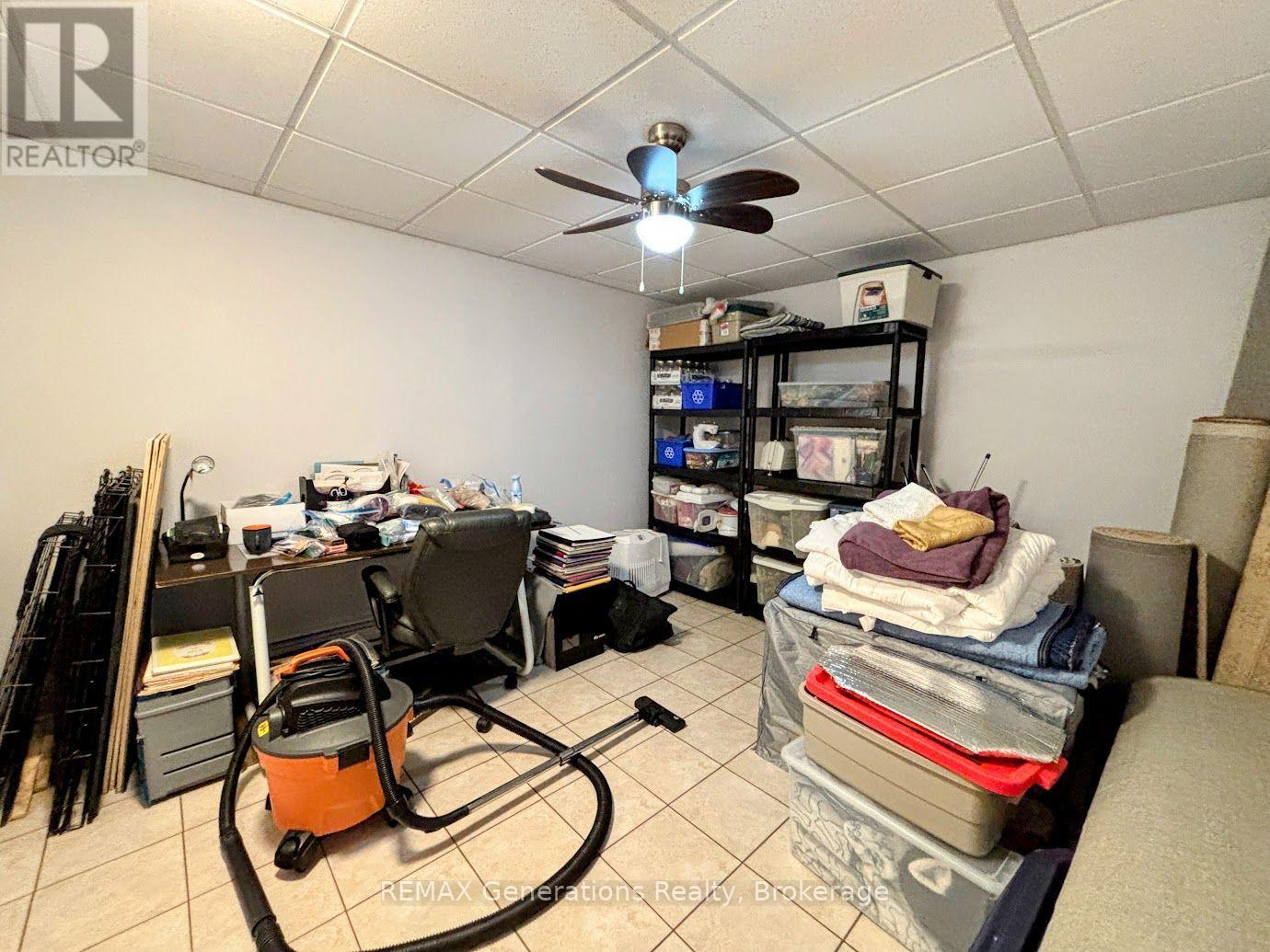 3 Cedar Walk Property Photo 28