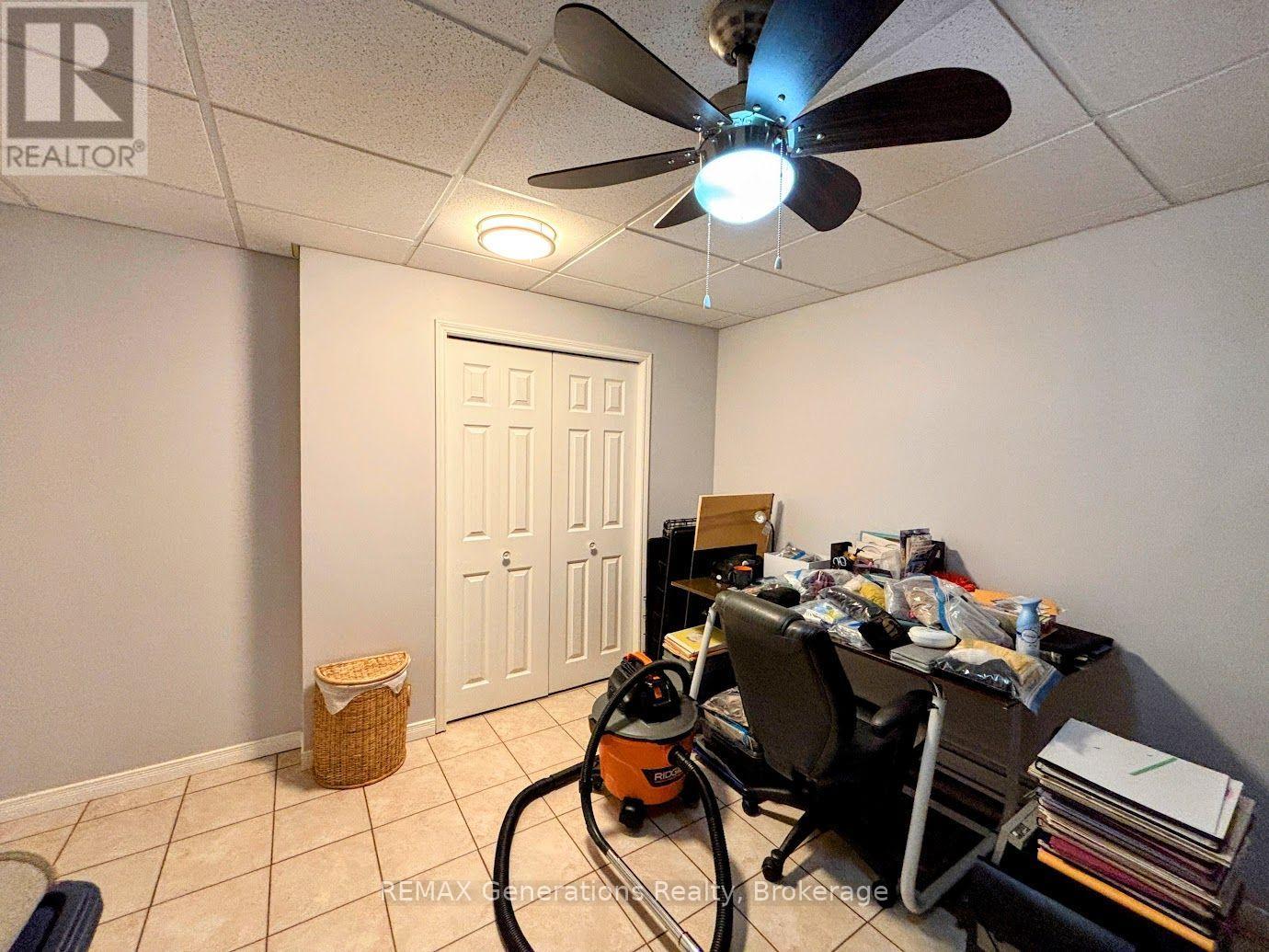 3 Cedar Walk Property Photo 29