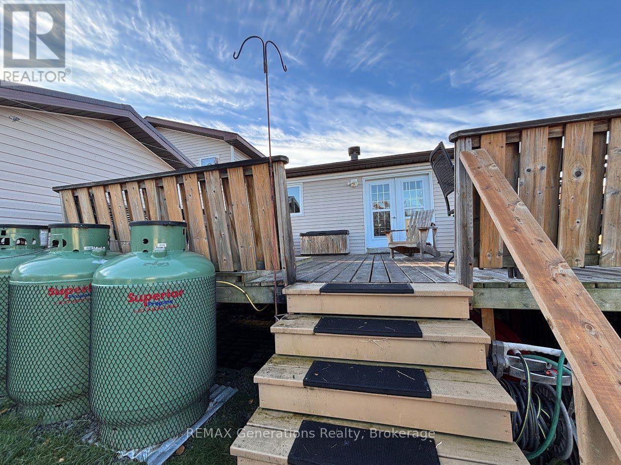 3 Cedar Walk Property Photo 39