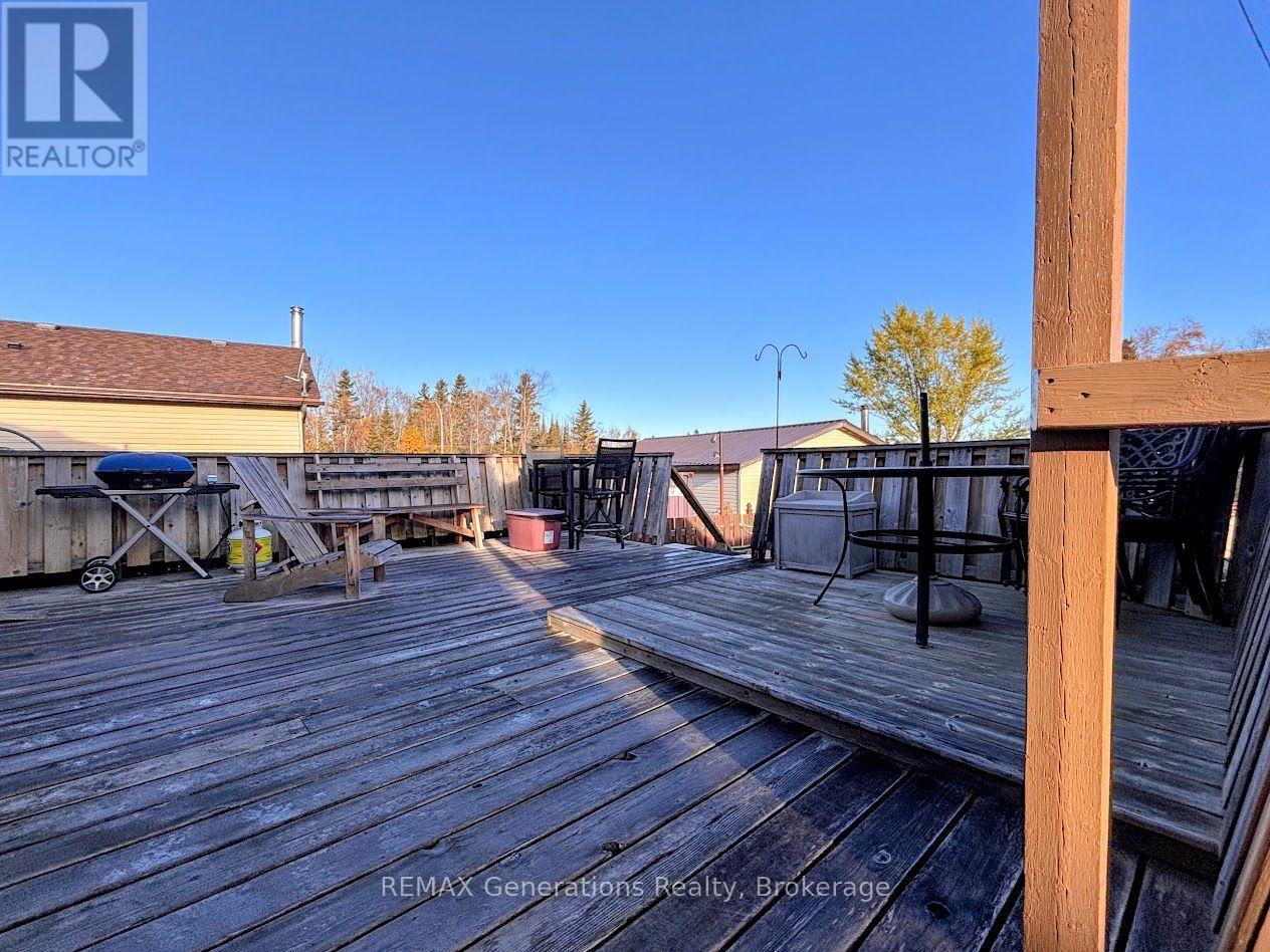 3 Cedar Walk Property Photo 41