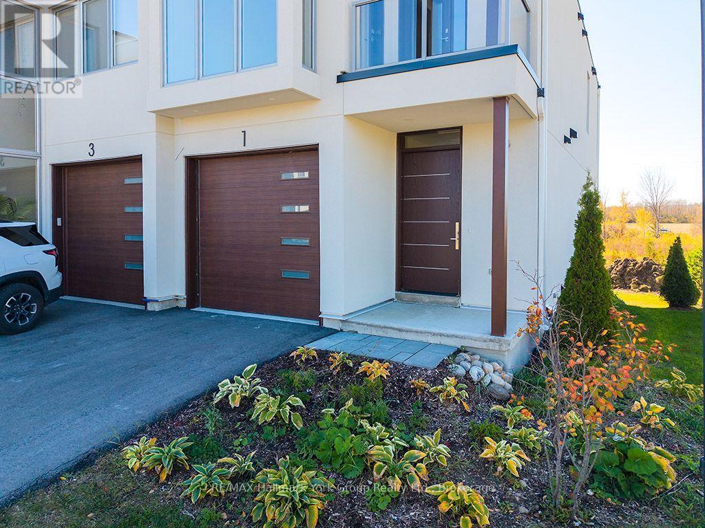1 WATERVIEW LANE Property Photo 1