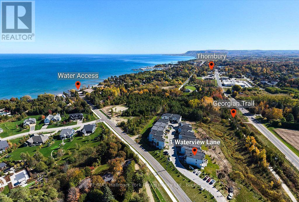 1 Waterview Lane Property Photo 2
