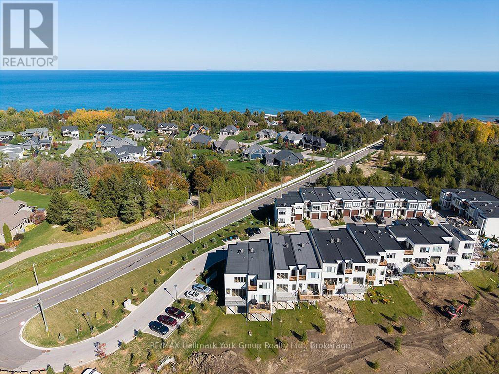 1 Waterview Lane Property Photo 3