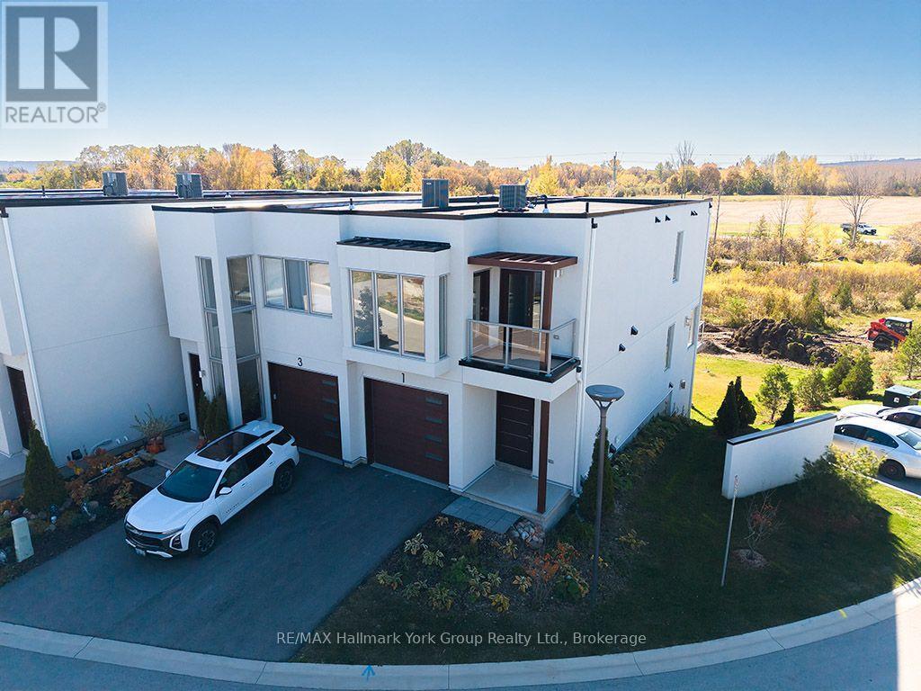 1 Waterview Lane Property Photo 5