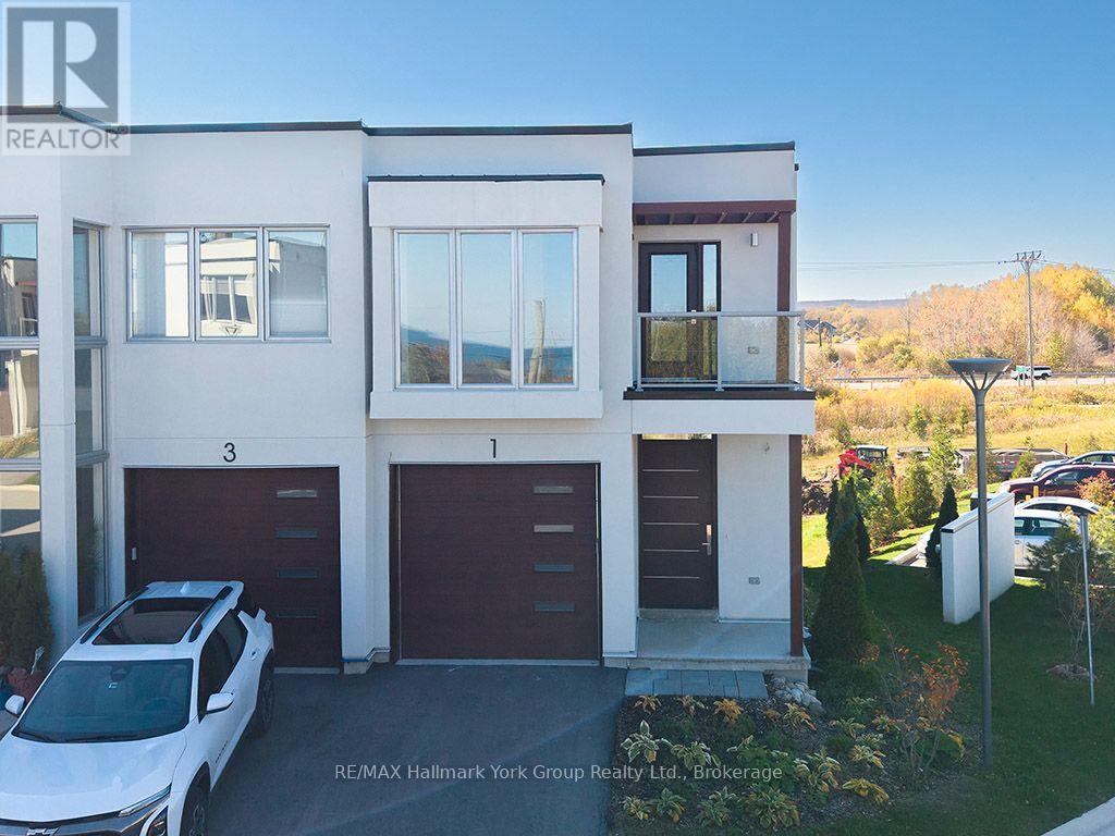 1 Waterview Lane Property Photo 6