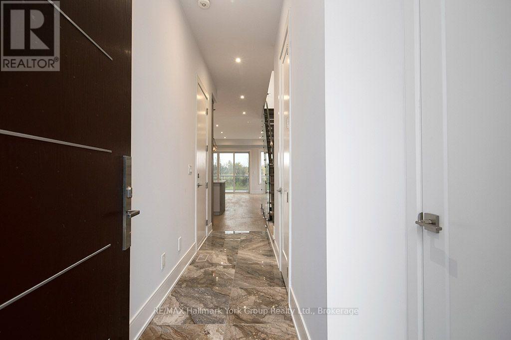 1 Waterview Lane Property Photo 7