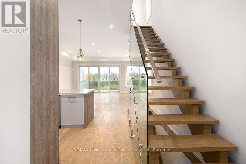 1 Waterview Lane Property Photo 9