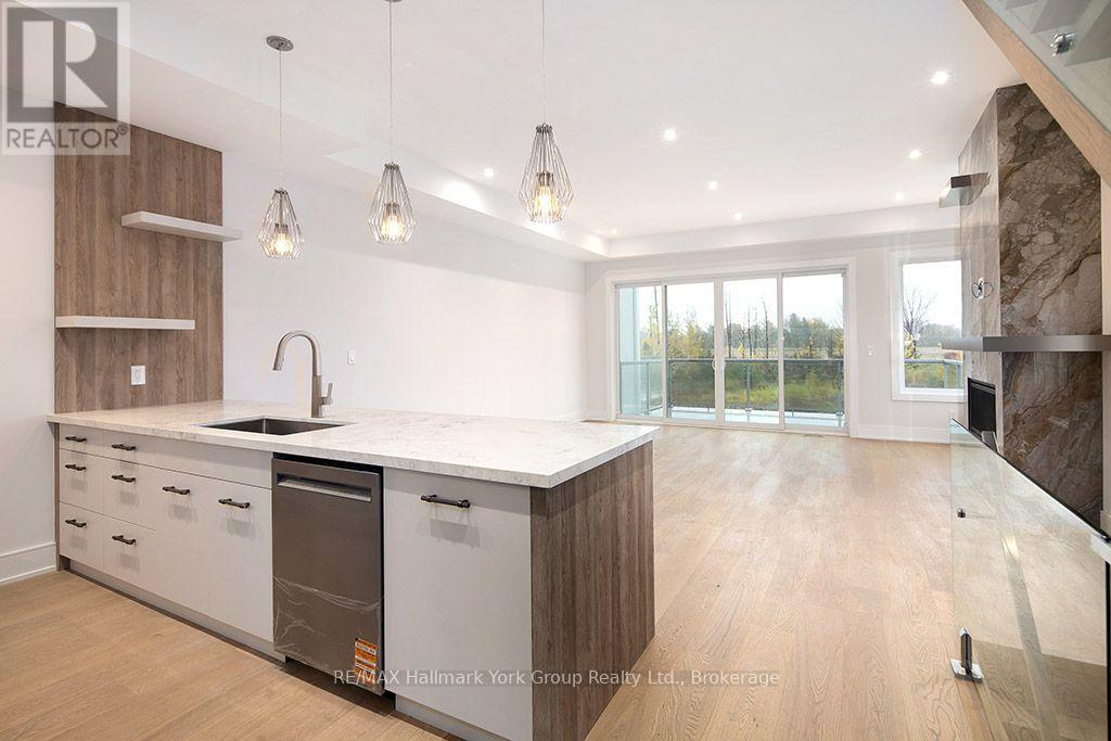 1 Waterview Lane Property Photo 10