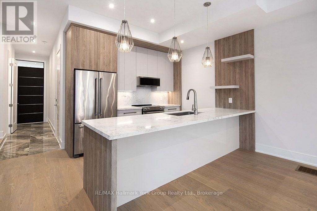 1 Waterview Lane Property Photo 11