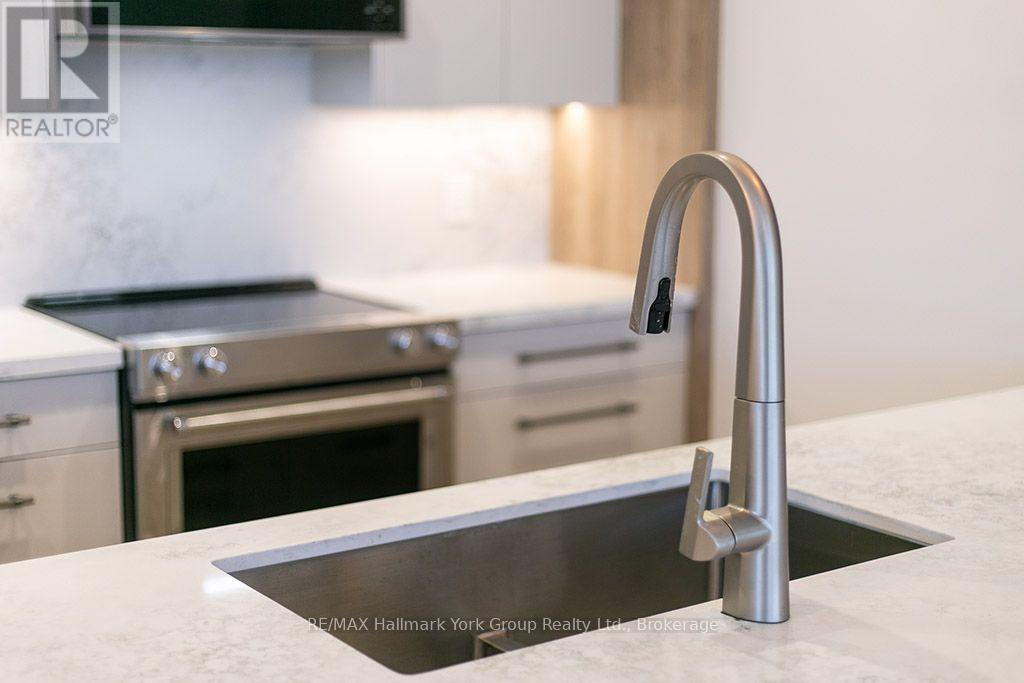 1 Waterview Lane Property Photo 12