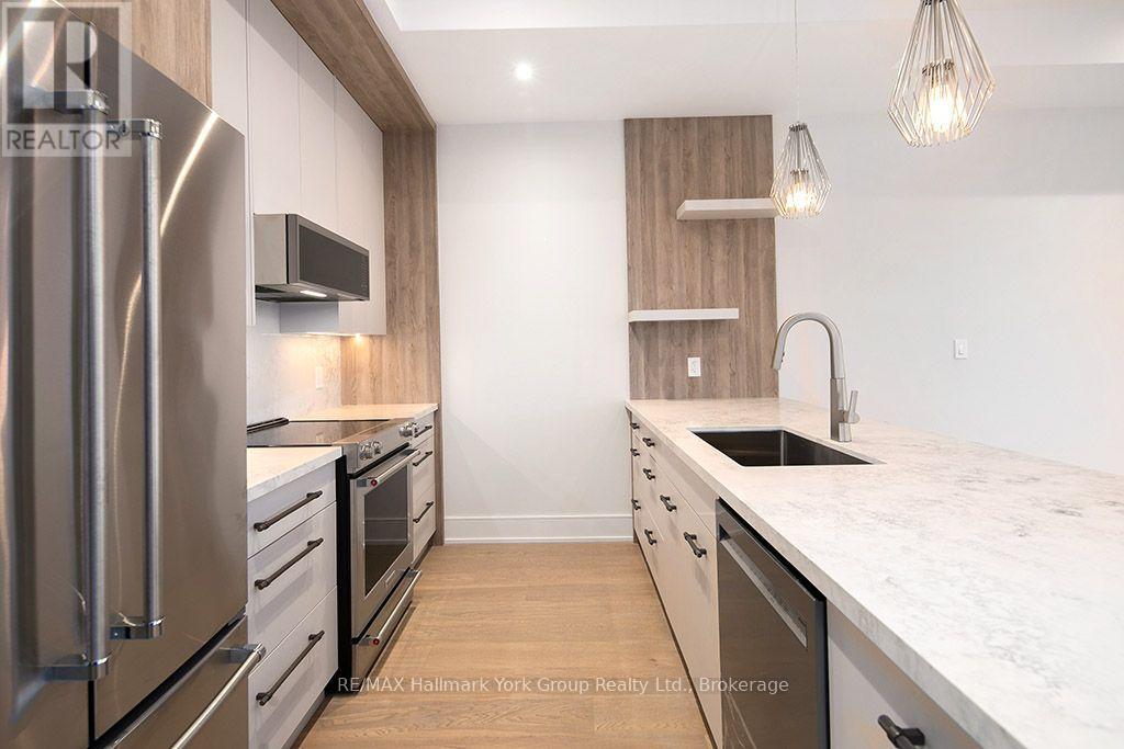 1 Waterview Lane Property Photo 14