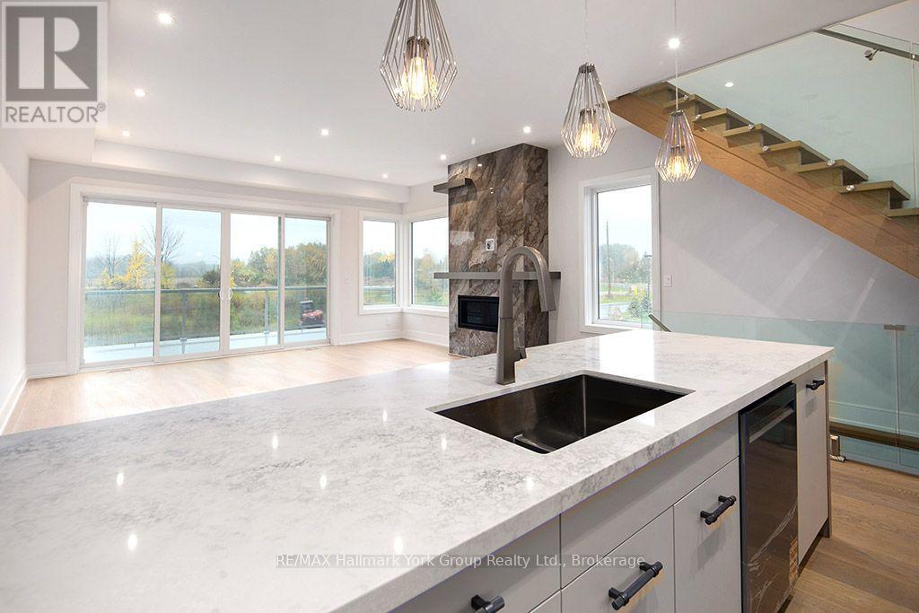 1 Waterview Lane Property Photo 15
