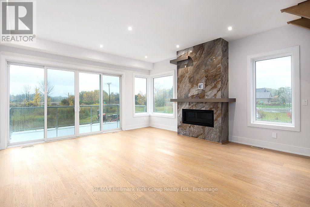 1 Waterview Lane Property Photo 16