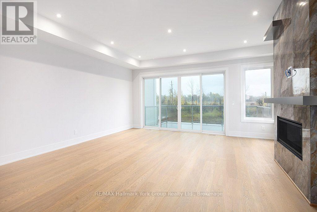 1 Waterview Lane Property Photo 18