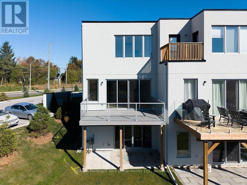 1 Waterview Lane Property Photo 20