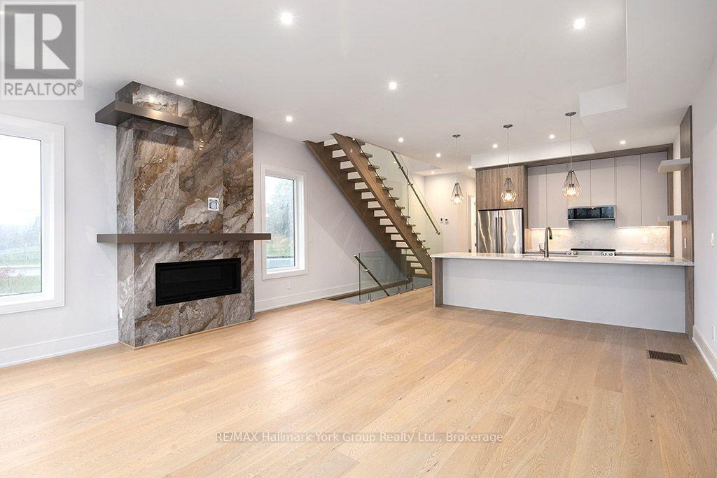 1 Waterview Lane Property Photo 24