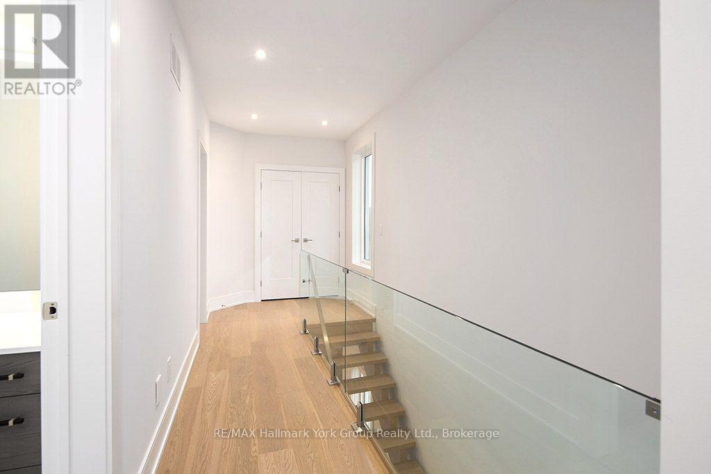 1 Waterview Lane Property Photo 25