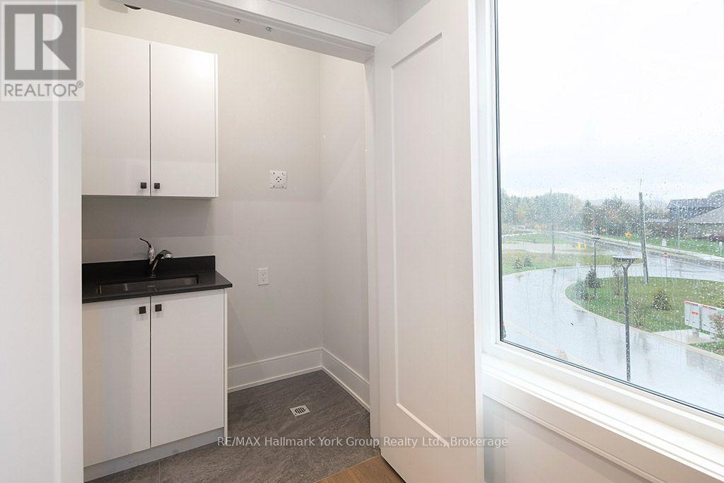1 Waterview Lane Property Photo 26