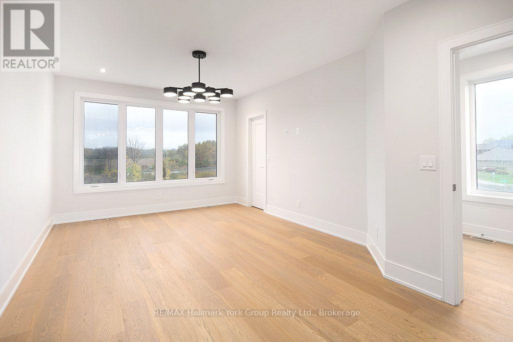 1 Waterview Lane Property Photo 27