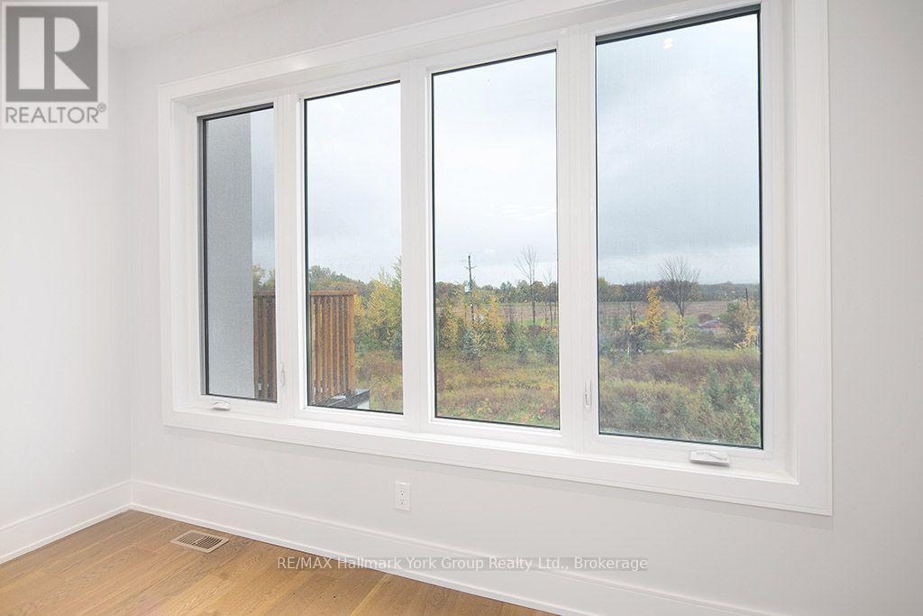 1 Waterview Lane Property Photo 28
