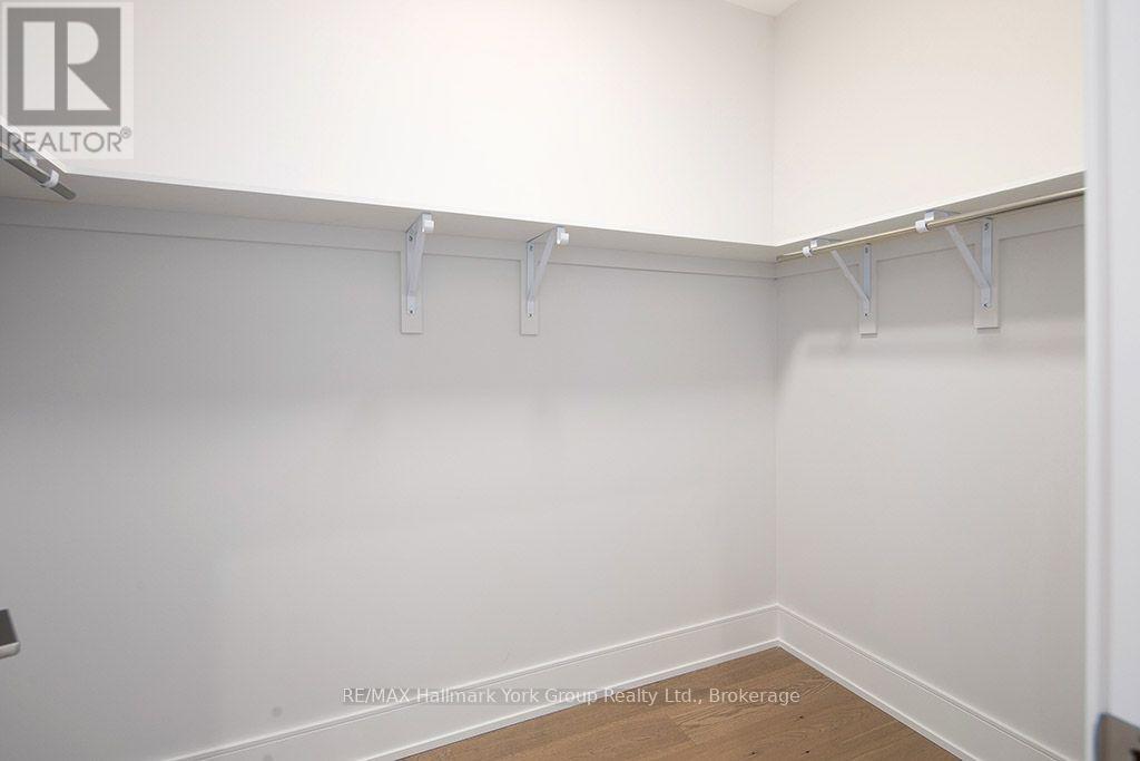 1 Waterview Lane Property Photo 29